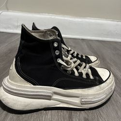 Converse Run Star Legacy 