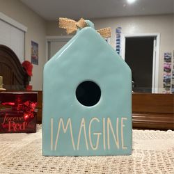Rae Dunn Imagine BH