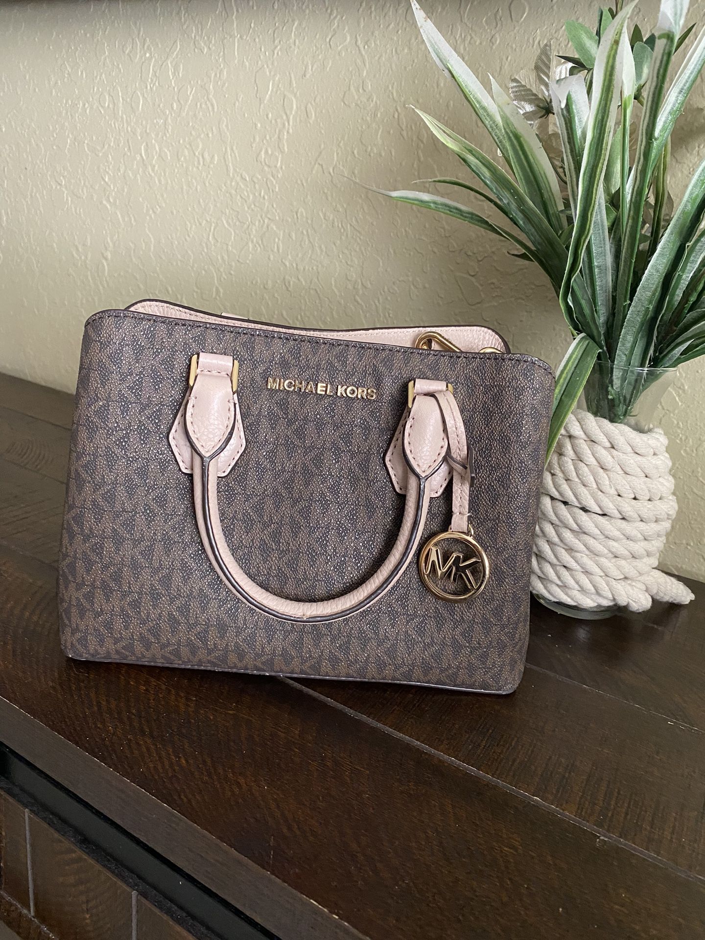 Original MK Purses