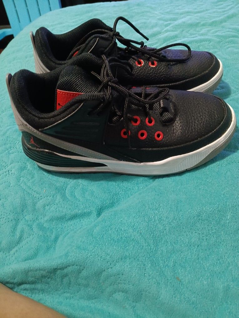 Nike Air