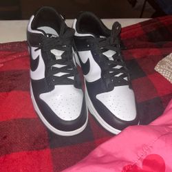 Nike Dunks Size 11 Men 
