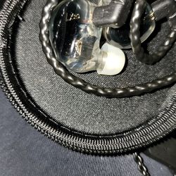 A Legendary DIY Audiophile Headphone