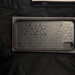 iPhone 8 Plus Otterbox 