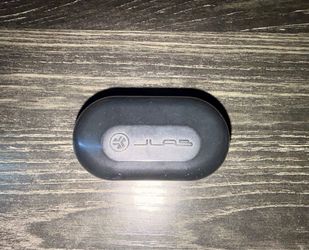 JLAB Air True EarBuds