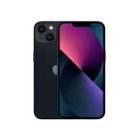 iPhone 13 CRICKET 