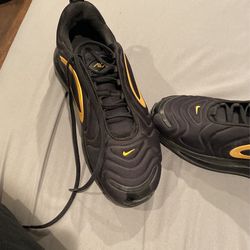 Air Max 720
