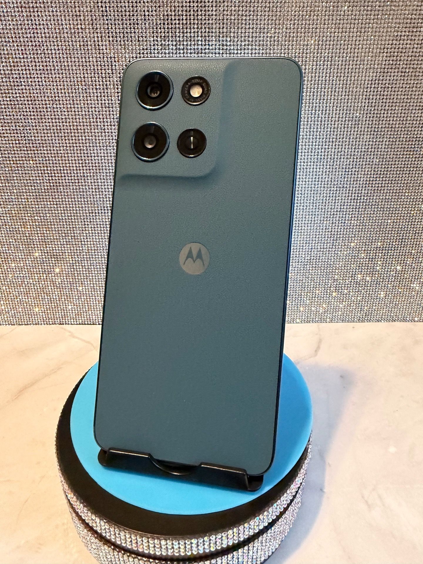 Motorola Moto G Play 2026 64GB T-Mobile