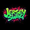 Jersey Swag & apparel 