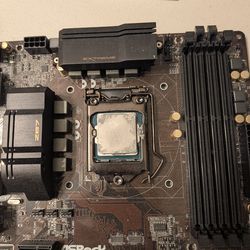Computer parts for sale