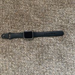 Apple Watch Series 1