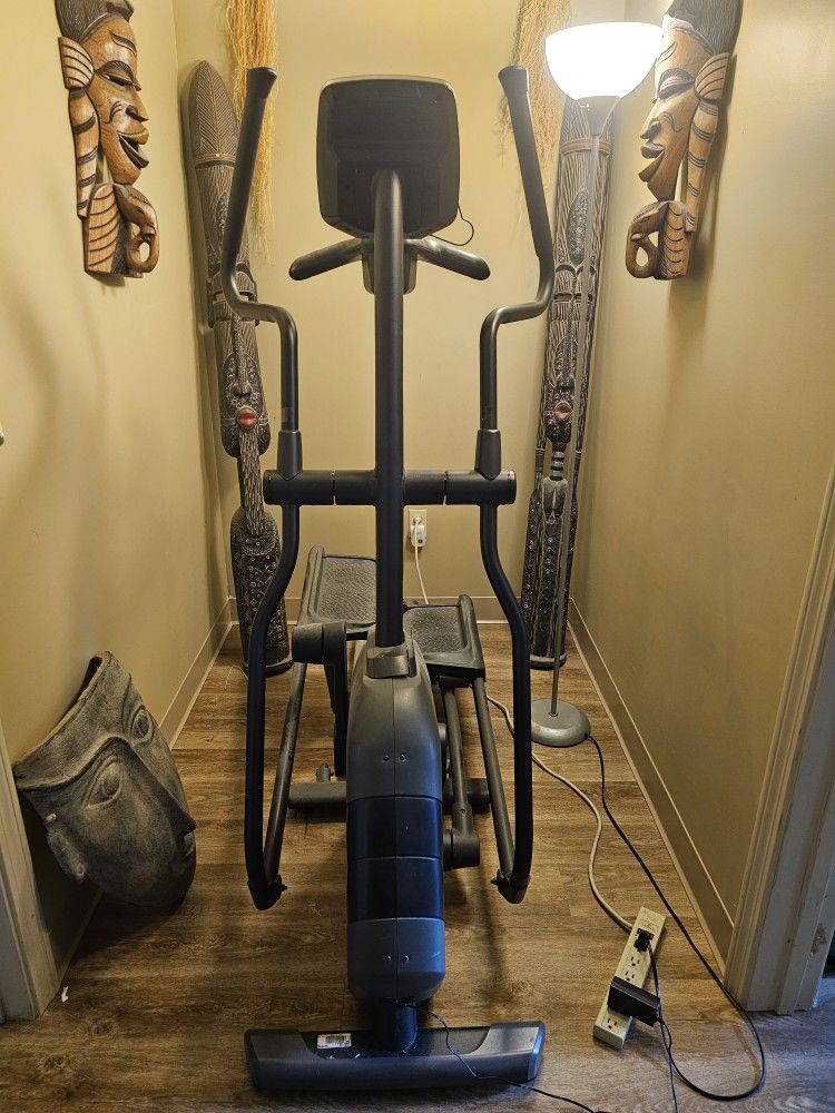 Evo3 Elliptical 