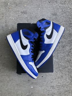 Game Royal 1s