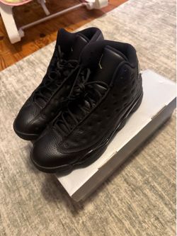 Jordan 13’s “altitude” *Check Description*