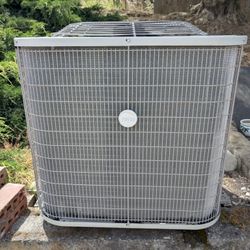  Payne Air Condencer 5ton