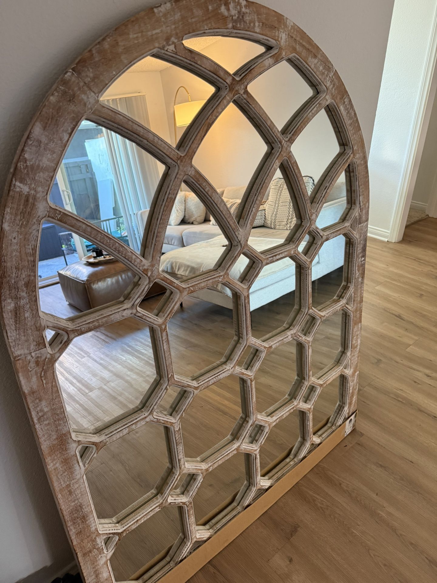 Estate Sale - Moving Out of State