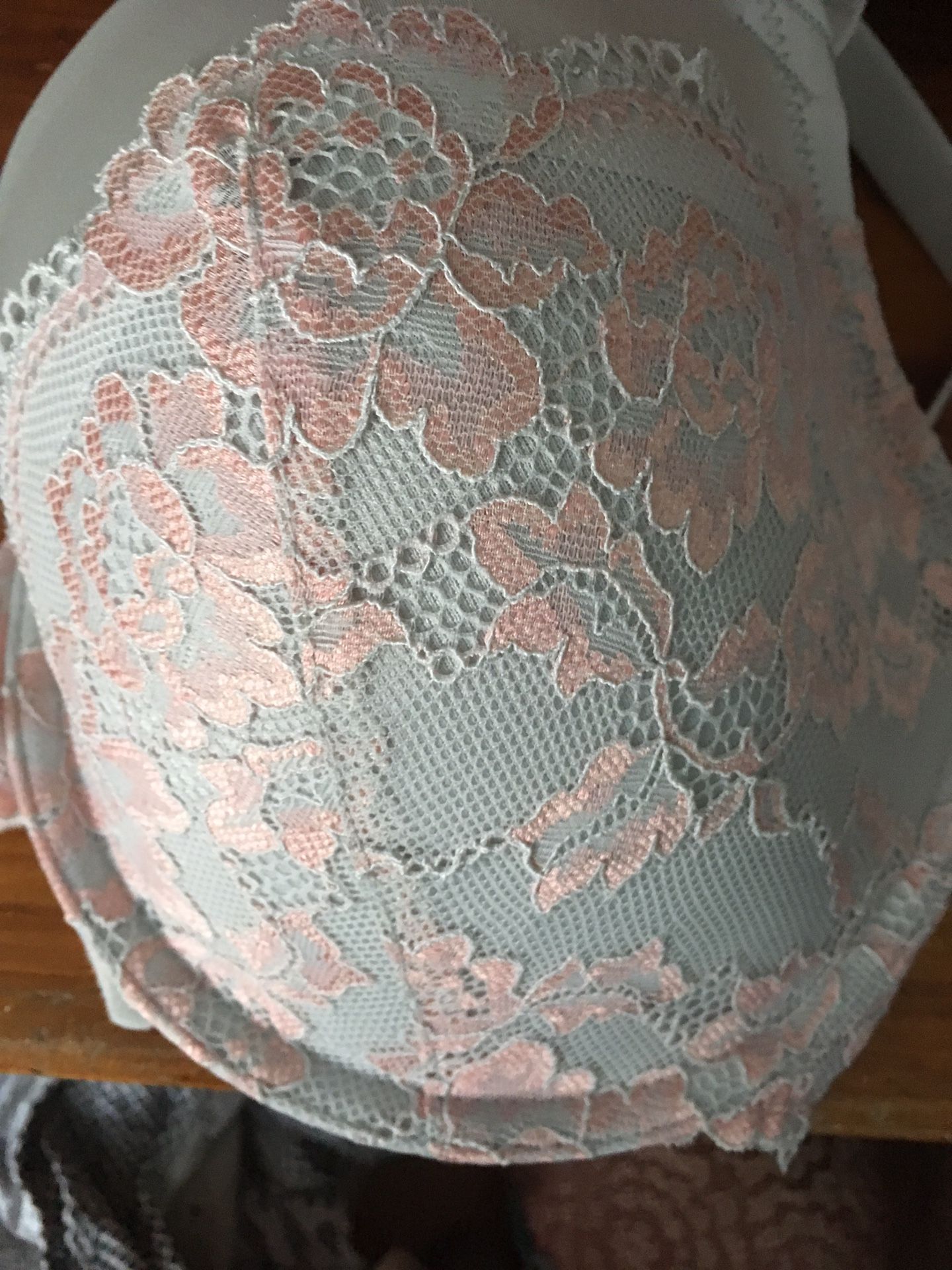 Bra