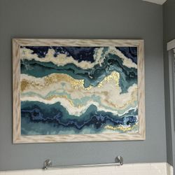 Furniture Items for Sale