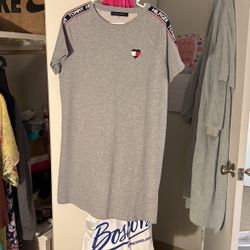 Tommy Hilfiger Dress Size Medium- New Never Worn- No Tags- 