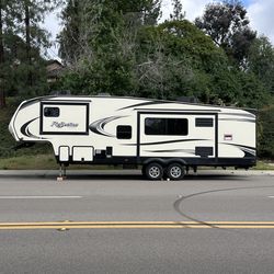 2019 Grand Design 28BH