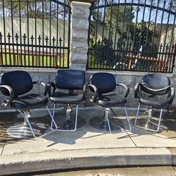 2 Left Larger Square One Is 150 Smaller Is 100