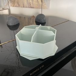 Storage Container 