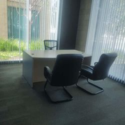 office furniture 