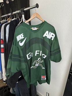 Nike Cactus Plant Flea Market Jersey