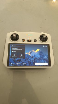 100firm l only have the controller left...pickup in forney...condition is new & it works with 6 models