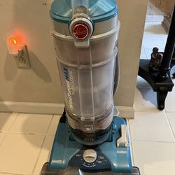 Hoover Vacuum Cleaner / Miscellaneous 