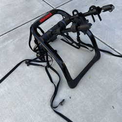 Yakima Fullback 2 Bike Rack