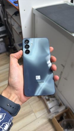 Samsung Galaxy A16 128GB Metro