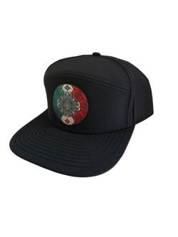 Gorras de Mexico edición limitada