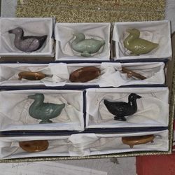 Antique Estate Sales Scroll Left To See More Pictures Scroll Down To The Description For Info And See 65 More Sculptures