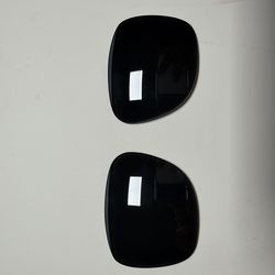 Burberry Sunglasses Glass