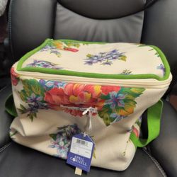 Cooler Tote NWT