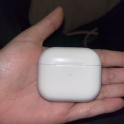 AirPod Pro 3
