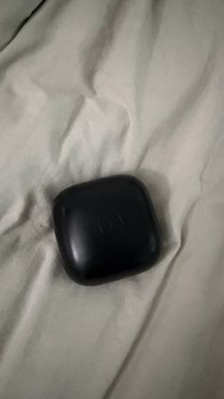 beats powerbeats pro
