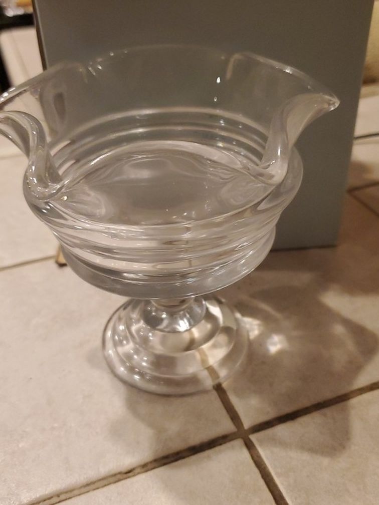 Partylite Candle Holder