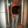 Samantha Brown