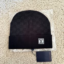 LV Beanie
