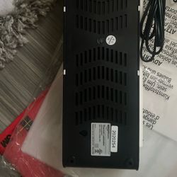 thermal laminating 