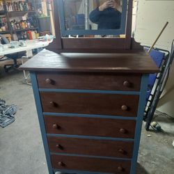 Dresser For Sale