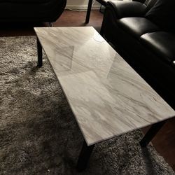 Coffee Tables
