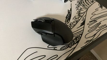 razer basilisk 3 pro