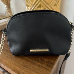 Purse Steven Madden 