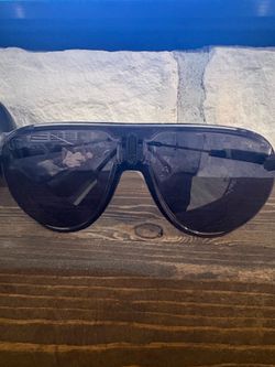 Carrera Sunglasses ( NEW )