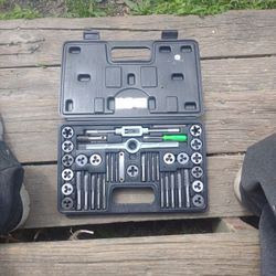 Sae Tool 