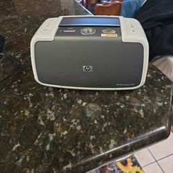 Foreclosure/moving Sales 