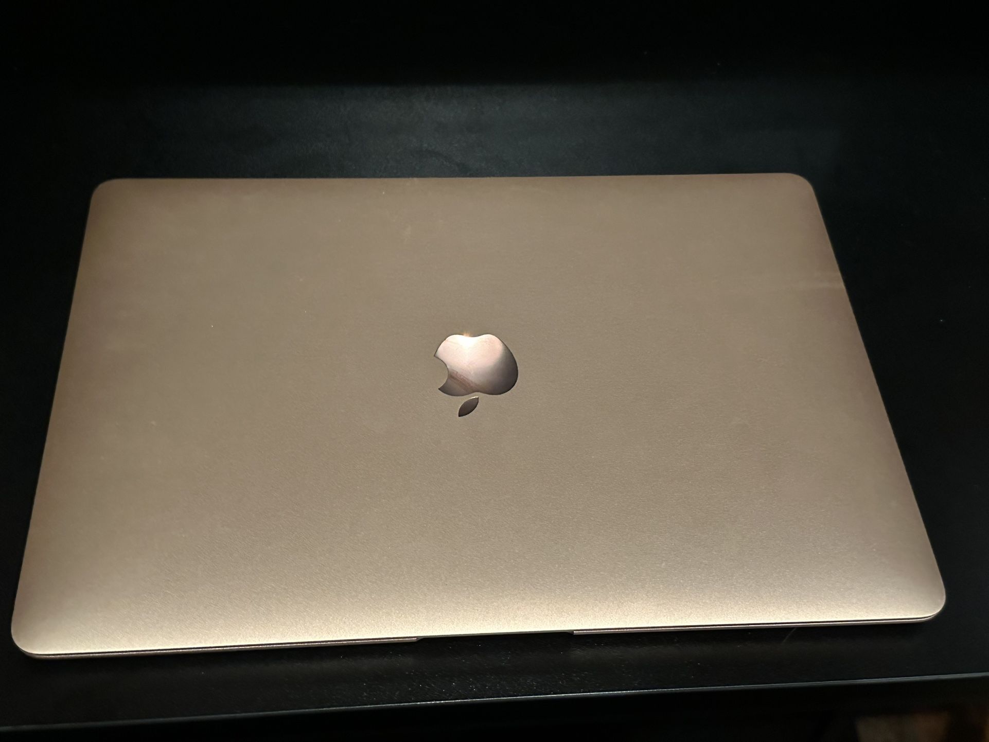 MacBook Air 2020