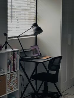 FOLDING DESK SALE